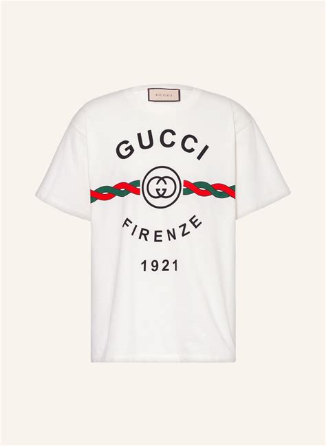 gucci greek shirt|Gucci t shirt online shop.